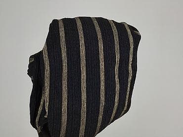 modawi sklep: F&F, Sukienka damska, rozmiar S — 6