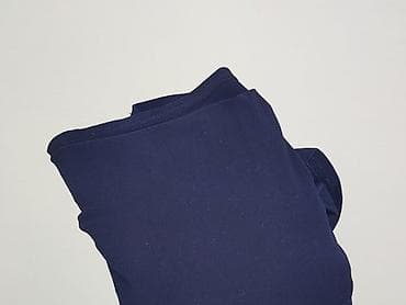 5xl: Bluzka damska, rozmiar 5XL — 5