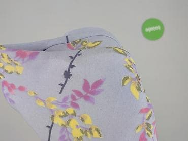 kapcie meteor: Mare, Spódnica damska, rozmiar S — 5