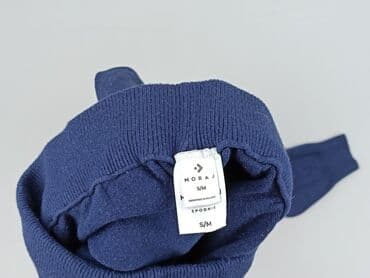 spodnie joggery damskie mohito: Moraj, Spodnie dresowe damskie, rozmiar S — 4