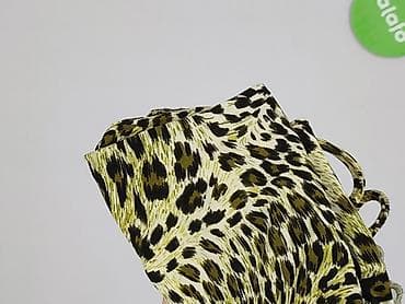 kenzo: Bluzka damska, rozmiar S — 5