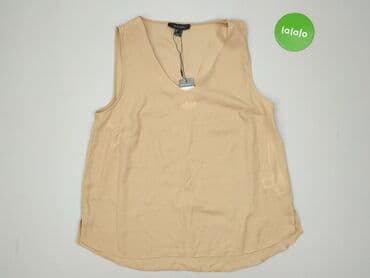 primark szlafrok: Primark, Top damski, rozmiar XL — 2