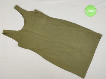 top zara basic: Top damski, rozmiar M w lalafo.pl — 2 top zara basic: Top damski, rozmiar M — 2