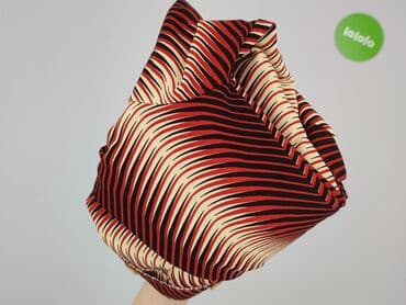 Women: Women`s shirt, 4XL — 4