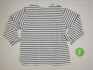 Kobiety: Petit Bateau, T-shirt damski, rozmiar L — 4