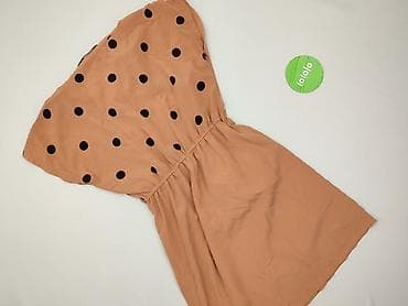 prima moda obuwie: Sukienka damska, rozmiar M — 3