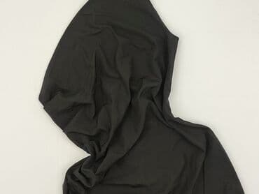 spódnice gruba: Spódnica damska, rozmiar M — 1