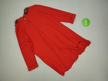 marks and spencer tableware: Sukienka damska, rozmiar S — 3