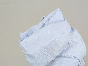 marks and spencer piżamy damskie: Marks & Spencer, Bluzka damska, rozmiar 2XL — 8