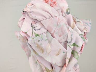 sukienka o kroju marynarki mohito: Mohito, Sukienka damska, 2XL — 5