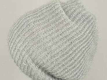 sweter z golfem oversize: Maglione, Golf damski, rozmiar One size — 5