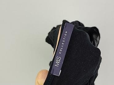 le collet: M&S Collection, Bluzka damska, rozmiar 3XL — 4