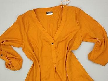 reserved shirts: Ulubione, Bluzka damska, rozmiar M — 1