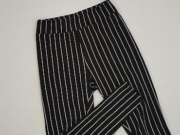 primark leggings: Shein, Legginsy Eleganckie damskie, rozmiar S — 1