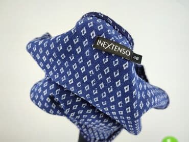 c a top: Inextenso, Women`s top, 4XL — 4