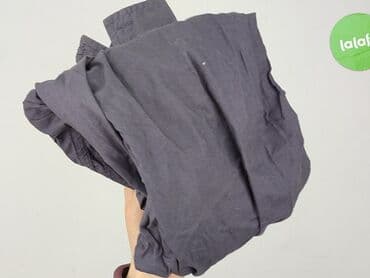 koszula puro lino: Koszula damska, rozmiar S — 6