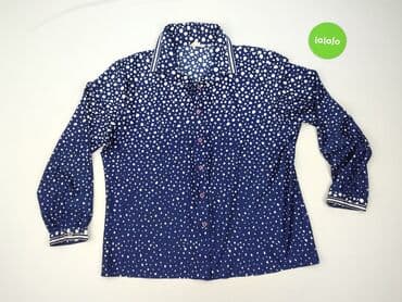 koszulki do robloxa: Koszula damska, 5XL — 2