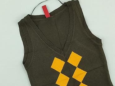 gortex biustonosze: Vero Moda, Kamizelka damska, rozmiar XS — 1