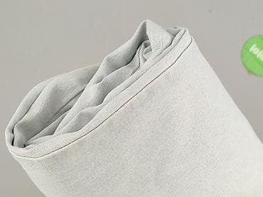 jeansy push up: Jeansy damskie, rozmiar S — 5