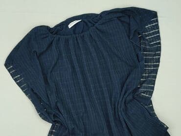 marynarka prada damska: Janina, Bluzka damska, XL — 1