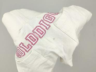 spodenki ssg: Golddigga, Spodnie 3/4 damskie, rozmiar M — 6