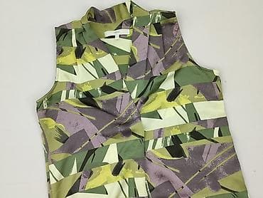 Next, Bluzka damska, rozmiar XS