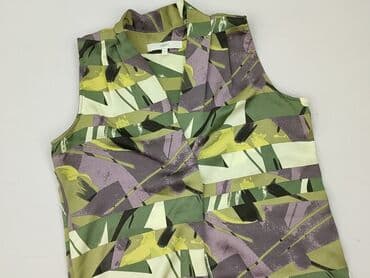 projektowanie bluzki: Next, Bluzka damska, rozmiar XS — 2