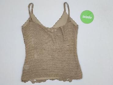 bluzka passions: Top damski, rozmiar M — 3