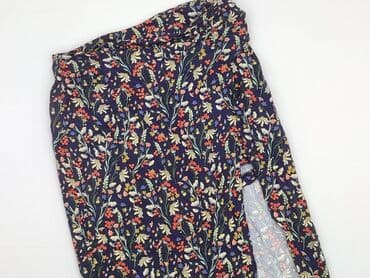 Zara, Spódnica damska, rozmiar M