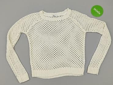 cubus sklep: Cubus, Sweter damski, rozmiar M — 3