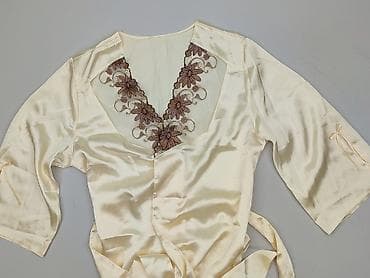 Women, Dressing gown, size XL