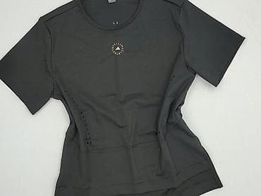 Adidas, T-shirt damski, rozmiar S