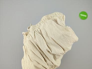 c a dresy: Spodnie dresowe damskie, rozmiar M — 5