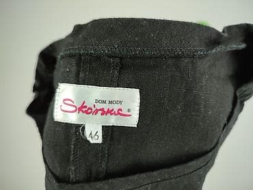 damska: Sukienka damska, rozmiar 3XL — 4