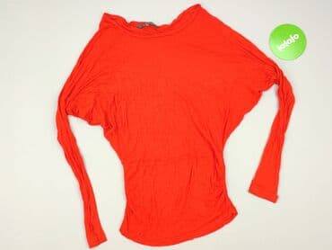 biale body reserved: Reserved, Women's blouse, size S (EU 36) — 2