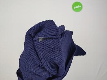pull: Sweter damski, rozmiar M — 5