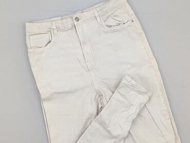 Denim, Jeans for women, 2XL at lalafo.pl Denim, Jeans for women, 2XL