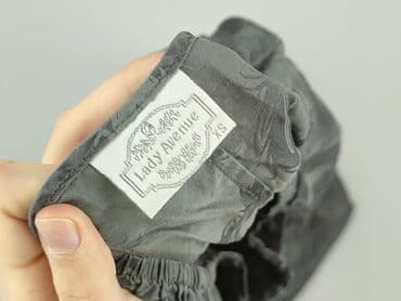 sukienki laura ashley: Sukienka damska, rozmiar XS — 4