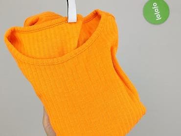 smyk nerfy: Neon & Nylon, Top damski, rozmiar S — 6
