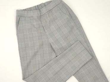 franz kafka t shirty: Material trousers for women, size S (EU 36) — 1