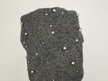 grucha w sweterku: H&M, Sweter damski, rozmiar M — 7