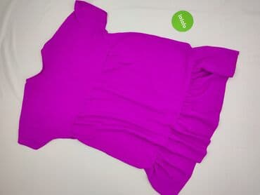 perfe sukienki: Sukienka damska, rozmiar XL — 3