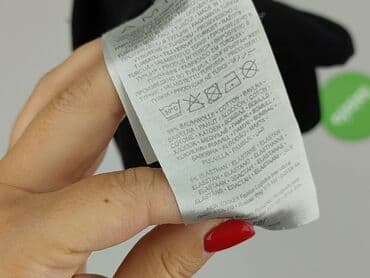 amisu marynarka: Amisu, Bluzka damska, S — 5