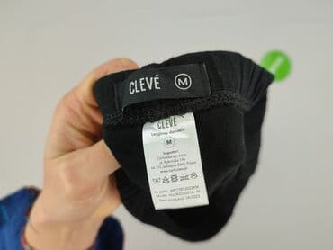 rajstop sally hansen: Ciele, Leggings M — 4