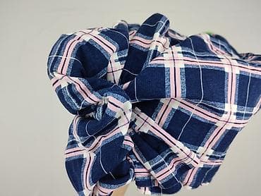 pier one sweter: Peacocks, Sukienka damska, rozmiar S — 4