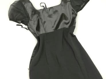sukienki chanelka: Women`s dress, size S (EU 36) — 1