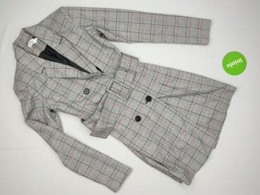 sukienki marynarka: NA-KD, Sukienka damska, rozmiar XS — 3