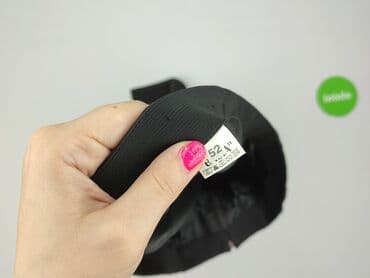 класичні костюми жіночі: Spódnica damska, rozmiar 6XL — 4