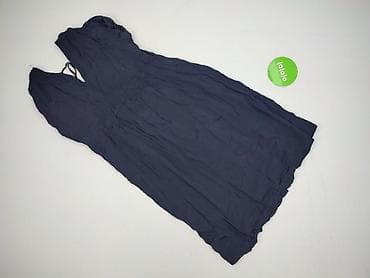 modus sukienki: Sukienka damska, rozmiar S — 3