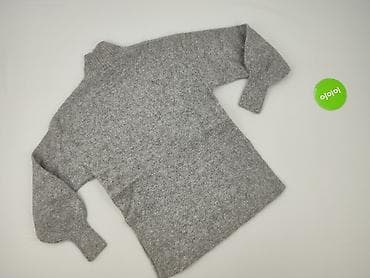 kik softshell: Holebrook, Sweter damski, rozmiar S — 3